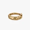 Nude Project Miamor Ring Gold Discount