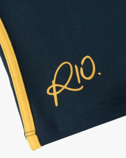 Nude Project Mojito Tank Top Navy Discount