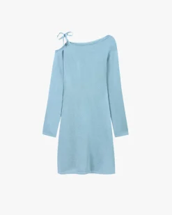 Nude Project Neptune Dress Online