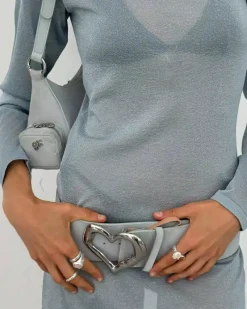 Nude Project Neptune Dress Online