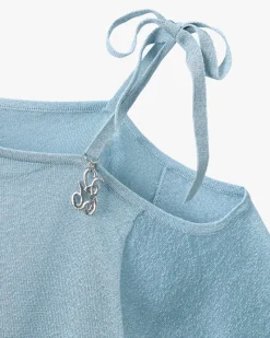 Nude Project Neptune Dress Online