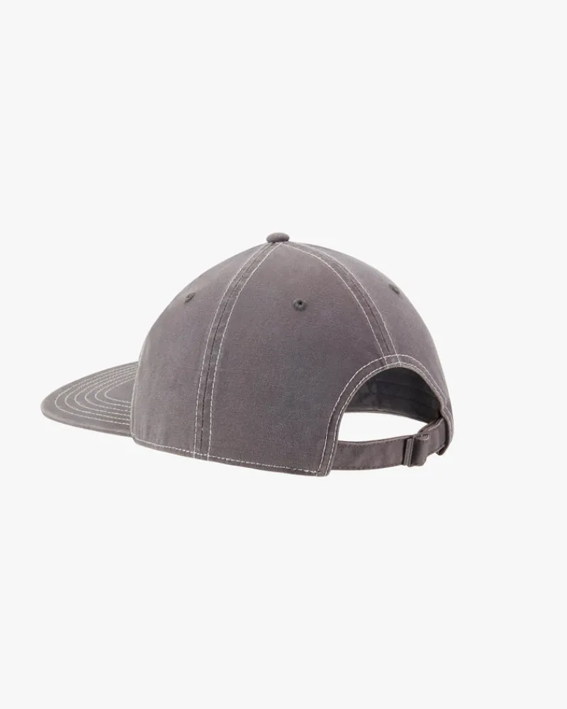 Nude Project Nimbus Cap Brown Sale