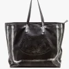 Nude Project Énorme Bag Black Online