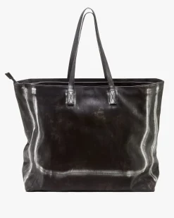 Nude Project Énorme Bag Black Online