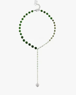 Nude Project Olas Necklace Fashion