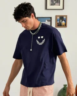 Nude Project Olas Necklace Fashion