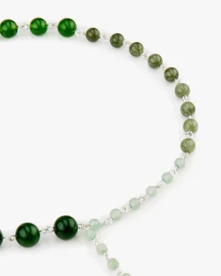 Nude Project Olas Necklace Fashion