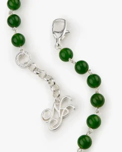 Nude Project Olas Necklace Fashion