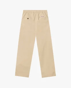 Nude Project Ondi Pants Best