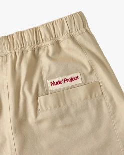 Nude Project Ondi Pants Best