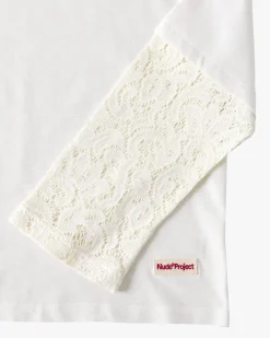 Nude Project Parra Longsleeve Outlet