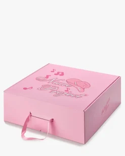 Nude Project Pearl Cowboy Hat Online