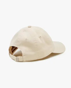 Nude Project Phrase Cap Ivory Hot