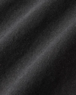 Nude Project Poblenou Tee Black Hot