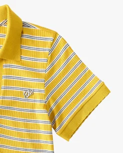 Nude Project Preppy Dress Best