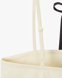 Nude Project Problematic Top Marshmallow Online