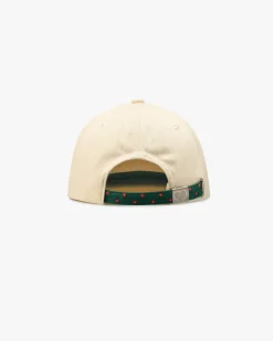 Nude Project R10 Cap Outlet