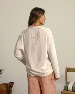 Nude Project Romeo Shirt White Sale