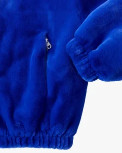 Nude Project Royal Cozy Jacket Discount