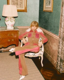 Nude Project 90’S Baby Jeans Clearance