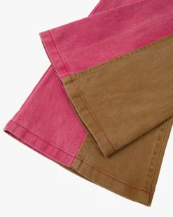 Nude Project 90’S Baby Jeans Clearance