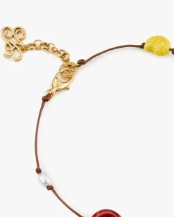 Nude Project Samba Necklace Sale