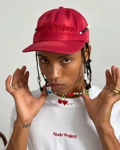 Nude Project Samba Necklace Sale