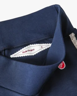 Nude Project Sandia Capri Pants Outlet