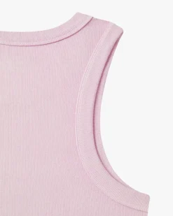 Nude Project Script Top Pink Sale