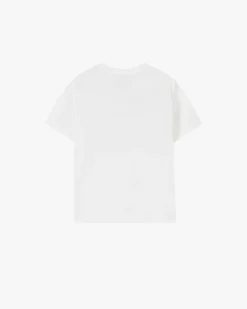 Nude Project Sisters Tee Outlet