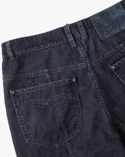 Nude Project Soft Velvet Jeans Clearance