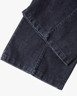 Nude Project Soft Velvet Jeans Clearance