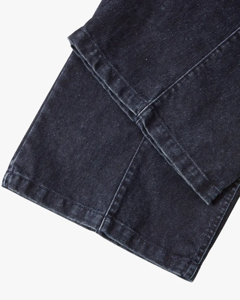 Nude Project Soft Velvet Jeans Clearance