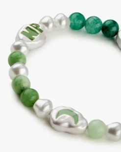 Nude Project Solazo Bracelet Hot