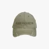 Nude Project STREET HAT KHAKI Sale