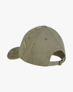 Nude Project STREET HAT KHAKI Sale