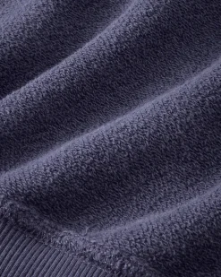 Nude Project Sun Zipper Navy Outlet