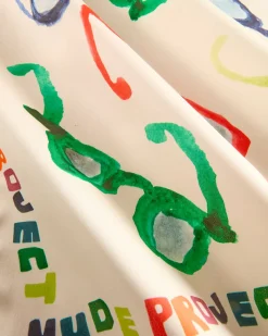 Nude Project Sunglasses Handkerchief Sale