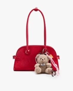 Nude Project Susy Leather Bag Best