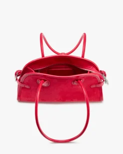 Nude Project Susy Leather Bag Best