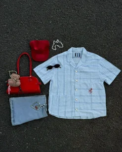 Nude Project Susy Leather Bag Best