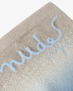 Nude Project Sweet Dream Knit Skirt Clearance