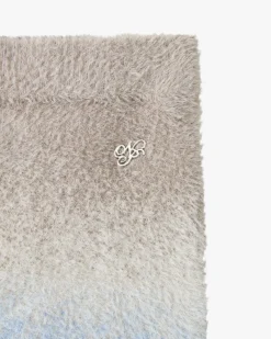 Nude Project Sweet Dream Knit Skirt Clearance