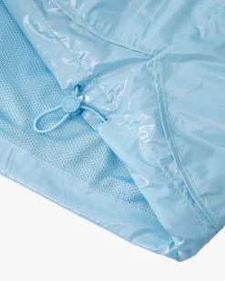 Nude Project Sweetbreaker Jacket Baby-Blue Online