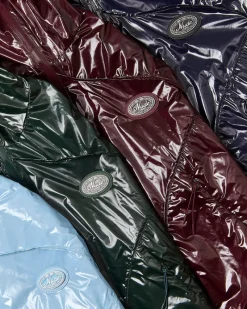 Nude Project Sweetbreaker Jacket Baby-Blue Online