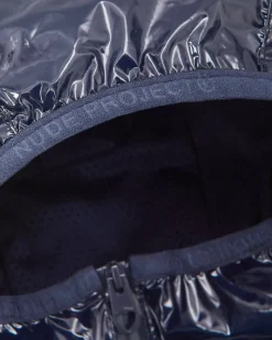 Nude Project Sweetbreaker Jacket Dark Navy Sale