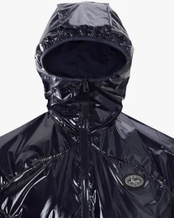 Nude Project Sweetbreaker Jacket Dark Navy Sale