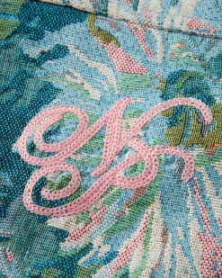 Nude Project Tapiz Jacket Hot