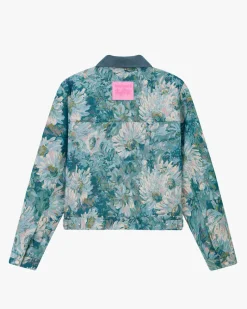 Nude Project Tapiz Jacket Hot