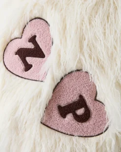 Nude Project The Coldest Jacket Hot